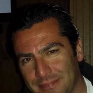 Meet your Posher, Roy